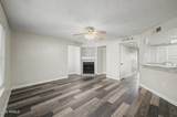 1331 Baseline Road - Photo 4