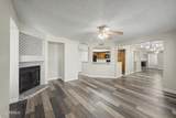 1331 Baseline Road - Photo 5