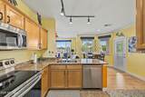 7009 Acoma Drive - Photo 10
