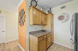 7009 Acoma Drive - Photo 11