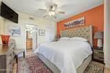 7009 Acoma Drive - Photo 12