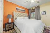 7009 Acoma Drive - Photo 13