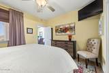 7009 Acoma Drive - Photo 14
