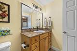 7009 Acoma Drive - Photo 15