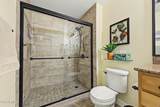 7009 Acoma Drive - Photo 16