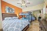 7009 Acoma Drive - Photo 17
