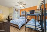 7009 Acoma Drive - Photo 18