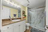7009 Acoma Drive - Photo 19