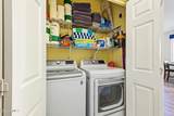 7009 Acoma Drive - Photo 20