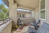 7009 Acoma Drive - Photo 21