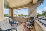 7009 Acoma Drive - Photo 22