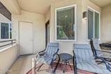 7009 Acoma Drive - Photo 23
