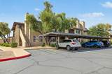 7009 Acoma Drive - Photo 24