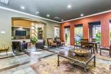 7009 Acoma Drive - Photo 26