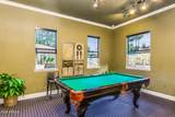 7009 Acoma Drive - Photo 27