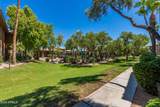 7009 Acoma Drive - Photo 29