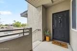 7009 Acoma Drive - Photo 3