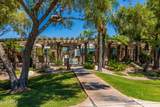 7009 Acoma Drive - Photo 30