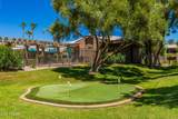 7009 Acoma Drive - Photo 31