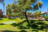 7009 Acoma Drive - Photo 32