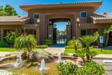 7009 Acoma Drive - Photo 33