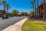7009 Acoma Drive - Photo 34