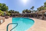 7009 Acoma Drive - Photo 35