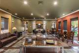 7009 Acoma Drive - Photo 36