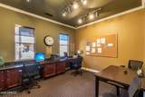 7009 Acoma Drive - Photo 37