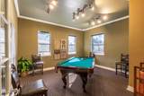7009 Acoma Drive - Photo 38