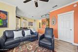 7009 Acoma Drive - Photo 4