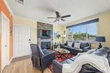 7009 Acoma Drive - Photo 5