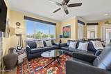 7009 Acoma Drive - Photo 6