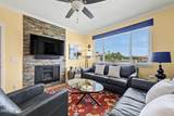 7009 Acoma Drive - Photo 7
