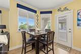 7009 Acoma Drive - Photo 8