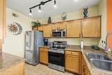 7009 Acoma Drive - Photo 9
