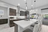 16155 178TH Drive - Photo 10