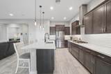 16155 178TH Drive - Photo 11