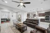 16155 178TH Drive - Photo 12