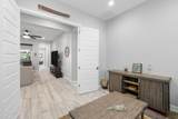 16155 178TH Drive - Photo 13