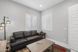 16155 178TH Drive - Photo 14