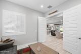 16155 178TH Drive - Photo 15