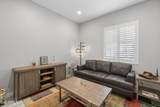 16155 178TH Drive - Photo 16