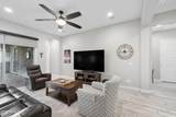 16155 178TH Drive - Photo 17