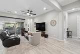 16155 178TH Drive - Photo 18