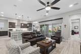16155 178TH Drive - Photo 19