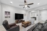 16155 178TH Drive - Photo 20