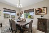 16155 178TH Drive - Photo 21