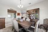 16155 178TH Drive - Photo 22