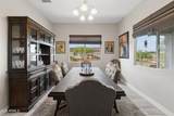 16155 178TH Drive - Photo 23